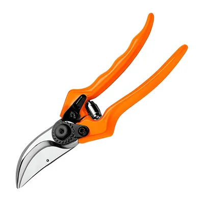 Ножица овощаро-лозарска STIHL  ф 15 мм