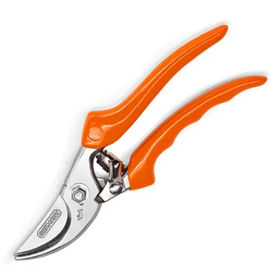Ножица овощаро-лозарска STIHL  ф 20 мм, Bypass PG 20