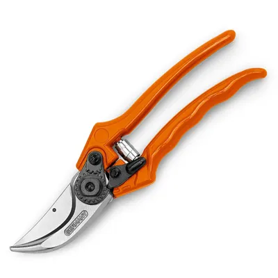 Ножица овощаро-лозарска STIHL  ф 25 мм, Bypass PG 30