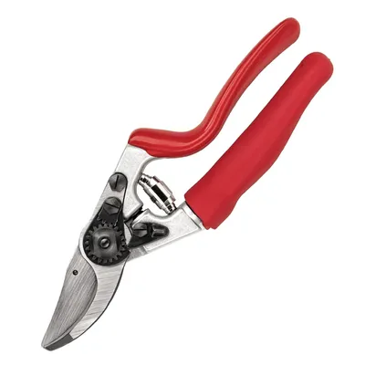Ножица овощаро-лозарска STIHL  ф 25 мм, Felco F7