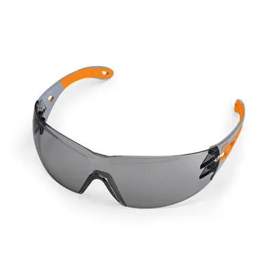 Очила STIHL защитни UV тъмни, Dynamic LightPlus