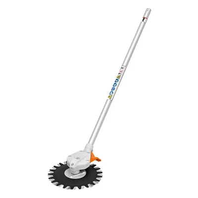 Приставка STIHL за комби двигател за отстраняване на плевели KM 94 RC-E, KM 131 R, RG-KM