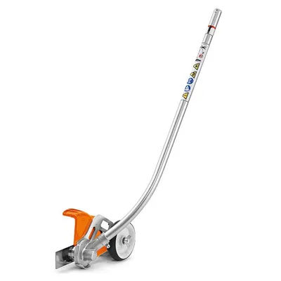 Приставка STIHL за обкантване  920 мм, за KM 56 RC-E, KM 94 RC-E, KM 131 R, FCB-KM