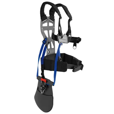 Самар Husqvarna за ръчна коса  543RS, 545RX, 545FR, 545FX AutoTune, Balance X
