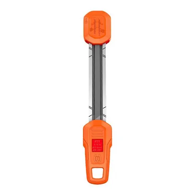 Шаблон Husqvarna за заточване на вериги на триони  m1/4 ", P11