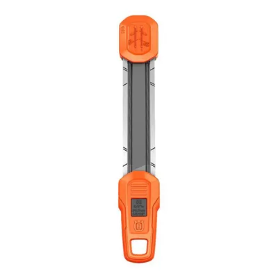 Шаблон Husqvarna за заточване на вериги на триони  m3/8 ", 93