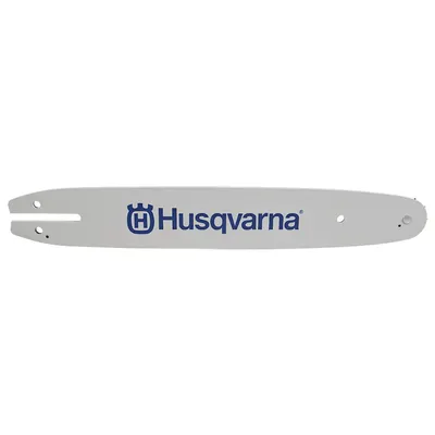 Шина Husqvarna за верижен трион 30 см, 1/4 ", 1.3 мм, 64
