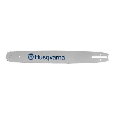 Шина Husqvarna за верижен трион 30 см, 3/8 ", 1.1 мм, 45