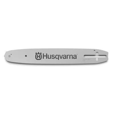 Шина Husqvarna за верижен трион 35 см, 3/8 ", 1.1 мм, 52