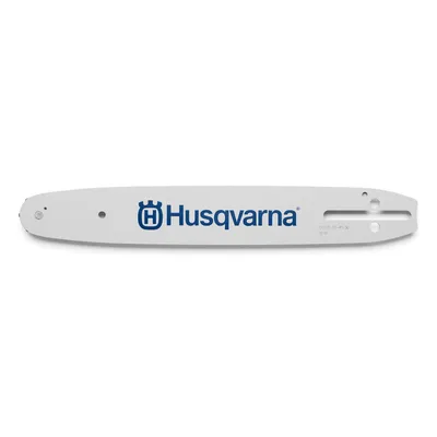 Шина Husqvarna за верижен трион 35 см, 3/8 ", 1.3 мм, 52