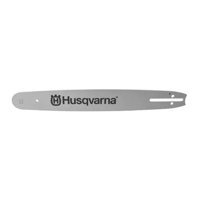 Шина Husqvarna за верижен трион 40 см, 0.325 ", 1.3 мм, 66