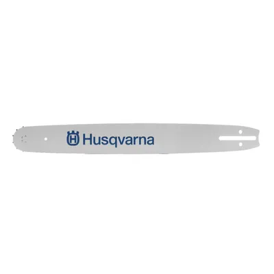 Шина Husqvarna за верижен трион 40 см, 3/8 ", 1.3 мм, 56