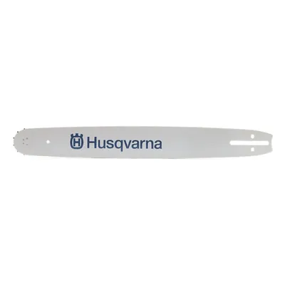 Шина Husqvarna за верижен трион 45 см, 3/8 ", 1.5 мм, 68