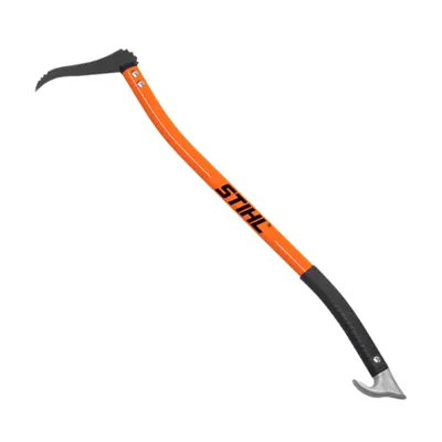 Цапина STIHL за дърводобив  700 мм
