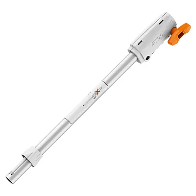 Удължител STIHL за комби двигател  HLA 56, 0.5 м