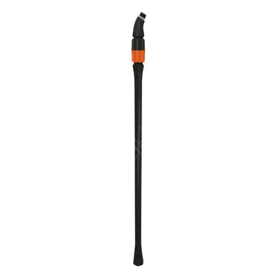 Удължител STIHL за пръскачка  0.9 м