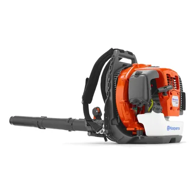 Въздуходувка Husqvarna бензинова 2840 W, 65.6 см3, 1080 м3/ч, 360BT