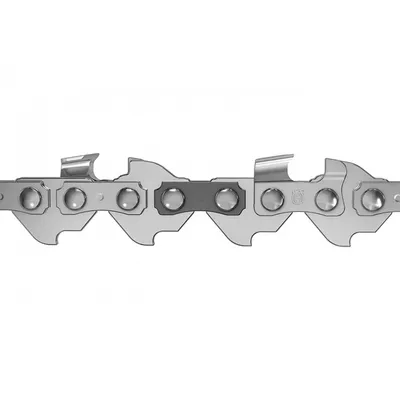 Верига Husqvarna за верижен трион  13 см, 1/4 ", 1.1 мм, 32 звена, X-Precision SP11G