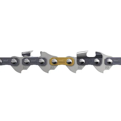 Верига Husqvarna за верижен трион  30 см, 3/8 ", 1.3 мм, 45 звена, X-Cut S93G