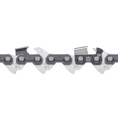 Верига Husqvarna за верижен трион  35 см, 0.325 ", 1.1 мм, 59 звена, X-CUT SP21G