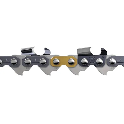 Верига Husqvarna за верижен трион 40 см, 3/8 ", 1.5 мм, 60 звена, X-Cut C85