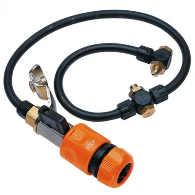 Водна връзка за ъглошлайф STIHL  TS 400, TS 460, TS 510 и TS 760