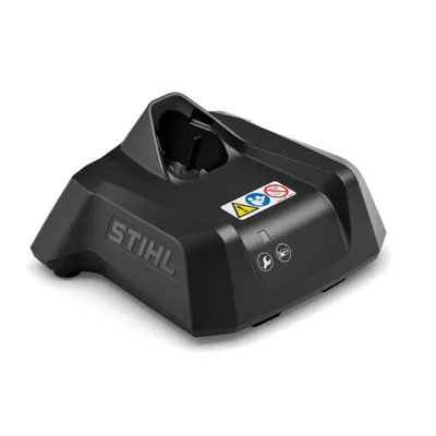 Зарядно устройство STIHL за акумулаторни Li-Ion батерии  11 V, 230 V, AL 1