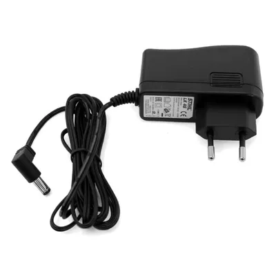 Зарядно устройство STIHL за акумулаторни Li-Ion батерии  18 V, 230 V, LK 45