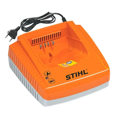 Зарядно устройство STIHL за акумулаторни Li-Ion батерии  36 V, AL 500