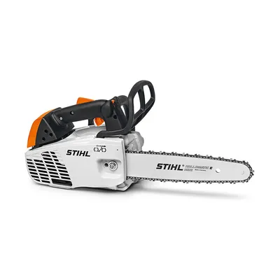 Бензинова резачка за дърва STIHL 1300 W, 30 см, 3/8 ", 1.1 мм, MS 194 T
