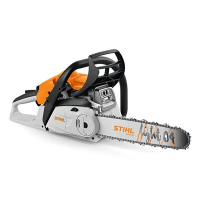 Бензинова резачка за дърва STIHL 1800 W, 40 см, 3/8 ", MS 212 C-BE