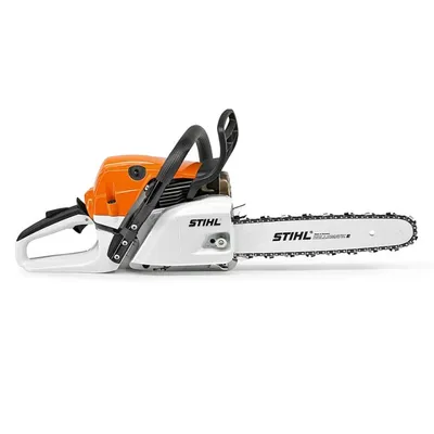 Бензинова резачка за дърва STIHL 2200 W, 40 см, 3/8 ", 1.3 мм, MS 241 C-M