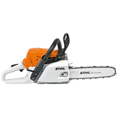 Бензинова резачка за дърва STIHL 2200 W, 40 см, 3/8 ", 1.3 мм, MS 251