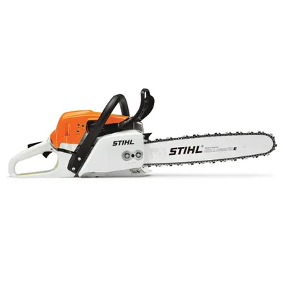 Бензинова резачка за дърва STIHL 2800 W, 40 см, 0.325 ", 1.6 мм, MS 291