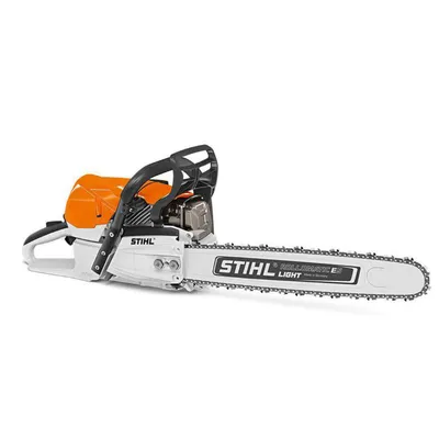 Бензинова резачка за дърва STIHL 4400 W, 50 см, 3/8 ", 1.6 мм, MS 462 C-M