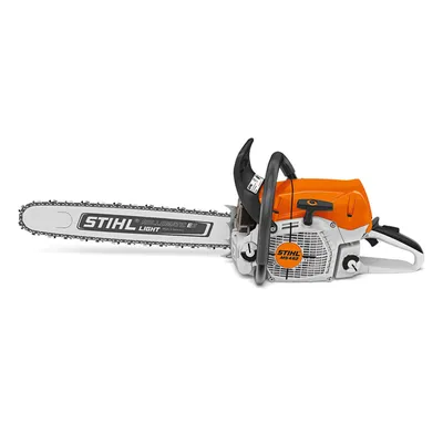 Бензинова резачка за дърва STIHL 4400 W, 50 см, 3/8 ", 1.6 мм, МS 462