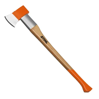 Брадва STIHL универсална  2.8 кг, 800 мм, AX 28 CS