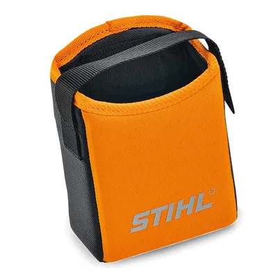Чанта STIHL за акумулаторни батерии  оранжева