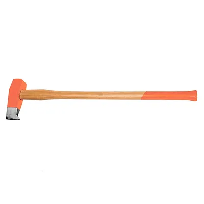 Чук STIHL за цепене  3, 850 мм