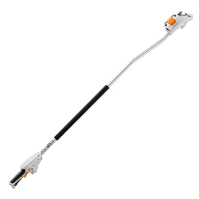 Дръжка STIHL удължител за GTA 26  150 см, GTA 26