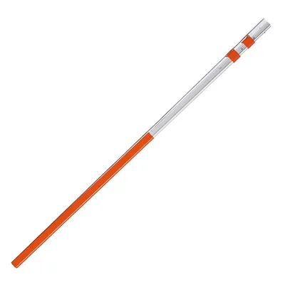 Дръжка STIHL за трион за клони телескопична с лостов механизъм  184-465 см, Super TurboCut