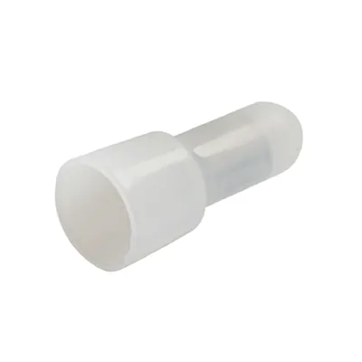Кабелен накрайник Elmark за кримпване  0.25-1.5 мм2, CHS3