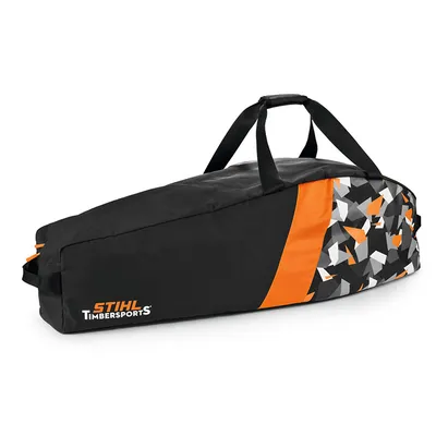 Калъф STIHL за верижен трион  500 мм, Timbersports