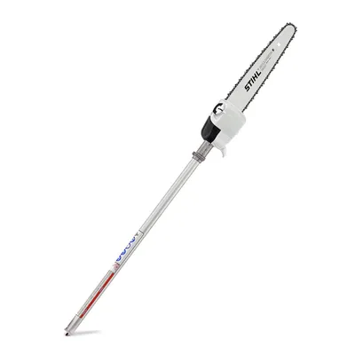 Кастрачка за клони STIHL и храсти приставка 30 см, 3/8 ", KM 56 RC-E, KM 94 RC-E, KM 131 R, HT-KM