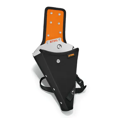 Кобур STIHL за верижен трион  GTA 40