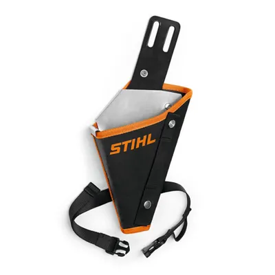 Кобур STIHL за верижен трион