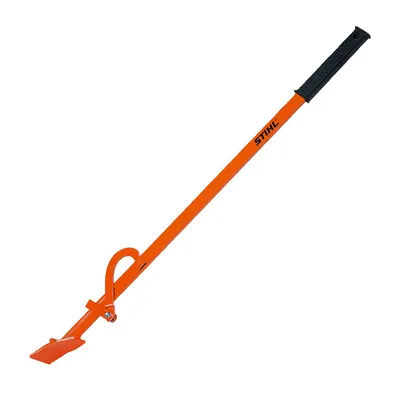Лост STIHL за поваляне на дървета стоманен 1300 мм