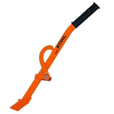 Лост STIHL за поваляне на дървета стоманен 800 мм
