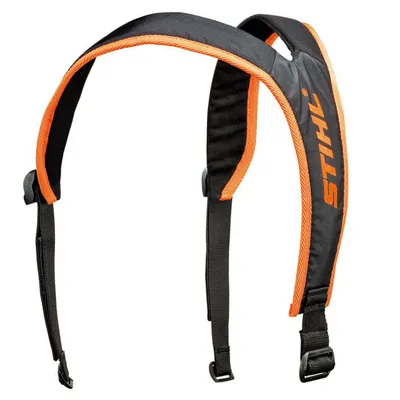 Презрамки STIHL за колан за акумулаторни батерии
