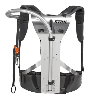 Самар STIHL за ръчна коса за HL 95, HL 100, RTS